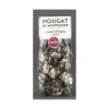 Bouchées Nougat de Montélimar, Arnaud Soubeyran