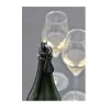 Bouchon gard'bulles, l'Atelier du vin