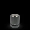 Bouchon pour vins effervescents Line Carbone, Peugeot