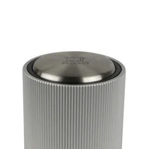 Bouchon pour vins effervescents Line Aluminium, Peugeot