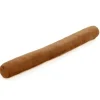 Boudin de porte Mink Indiantan, Tiseco