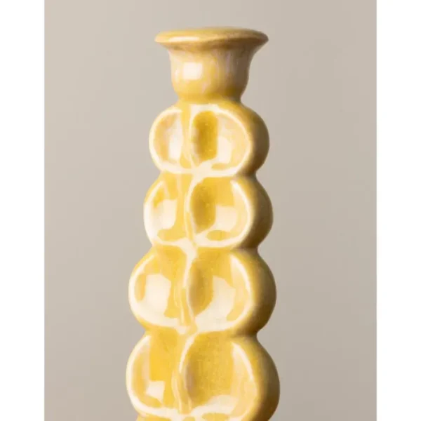 Bougeoir Dionysos, Chehoma