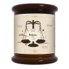 Bougie Astrale Balance, My Jolie Candle