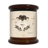 Bougie Astrale Bélier, My Jolie Candle