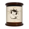 Bougie Astrale Cancer, My Jolie Candle