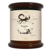 Bougie Astrale Scorpion, My Jolie Candle