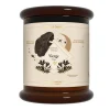Bougie Astrale Vierge, My Jolie Candle