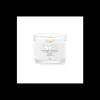 Bougie Parfumée Coton Frais, Yankee Candle