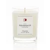 Bougie parfumée 180g Giroflier, Geodesis