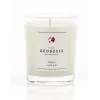 Bougie parfumée 180g Sakura, Geodesis