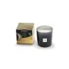 Bougie parfumée 450g Vanille d'Or, Esteban