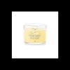 Bougie Parfumée Gâteau à la Vanille, Yankee Candle