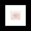 Bougie Parfumée Sables Roses, Yankee Candle