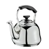 Bouilloire 1L Classico, Cilio
