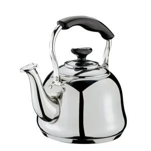 Bouilloire 1L Classico, Cilio