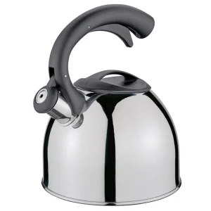 Bouilloire 2.5L Count, Cilio