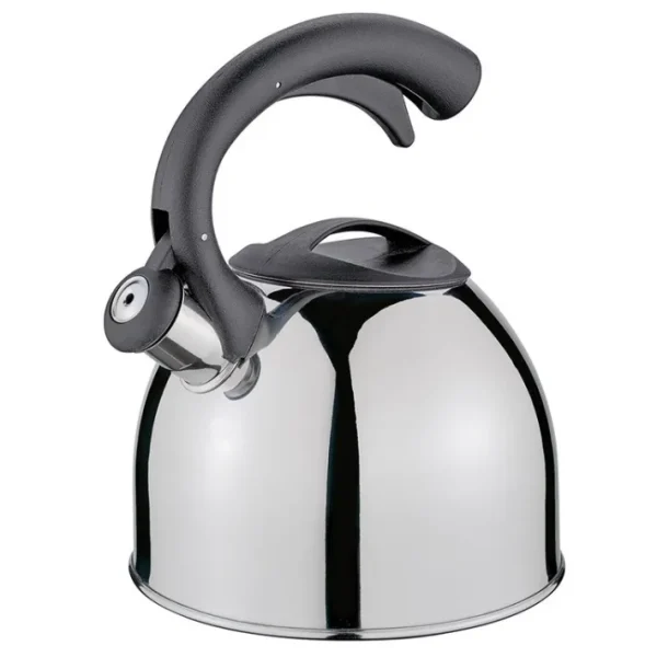 Bouilloire 2.5L Count, Cilio