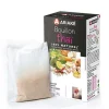 Bouillon Thaï, Ariaké