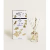Bouquet bijou parfumé Lolita Lempicka transparent, Maison Berger