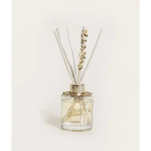 Bouquet bijou parfumé Lolita Lempicka transparent, Maison Berger