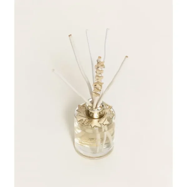 Bouquet bijou parfumé Lolita Lempicka transparent, Maison Berger
