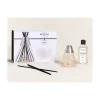 Bouquet parfumé 400 ml Starck Peau de soie, Maison Berger