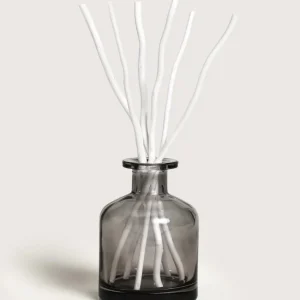 Bouquet parfumé Aroma Dream, Maison Berger
