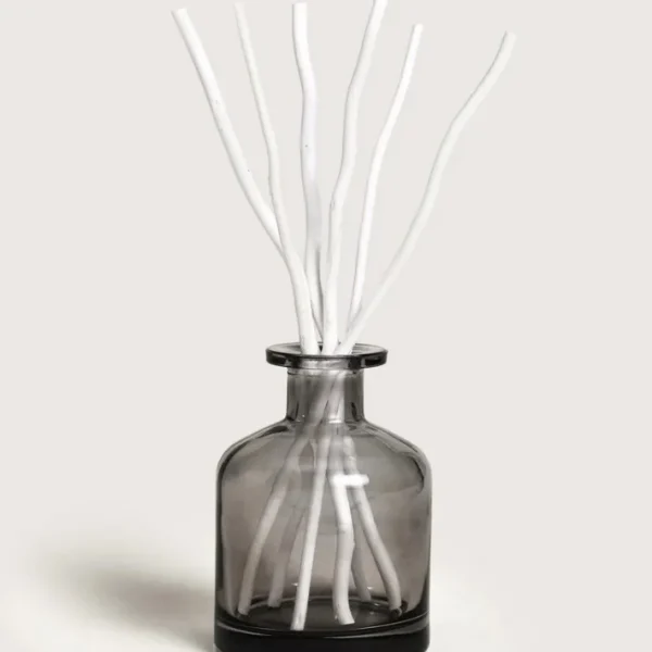 Bouquet parfumé Aroma Dream, Maison Berger