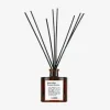 Bouquet parfumé Doux Rêves, 100BON
