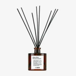 Bouquet parfumé Doux Rêves, 100BON