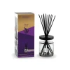 Bouquet parfumé Ellipse 500 ml Figue Noire, Estéban