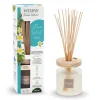 Bouquet parfumé Ellipse Monoï Soleil, Esteban