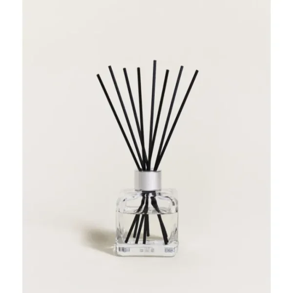 Bouquet parfumé jasmin précieux, Maison Berger