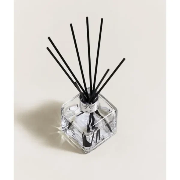 Bouquet parfumé jasmin précieux, Maison Berger