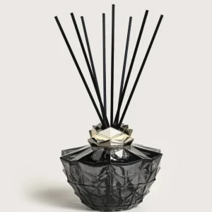 Bouquet parfumé Kali Noir, Maison Berger