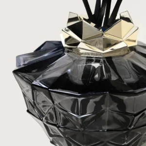 Bouquet parfumé Kali Noir, Maison Berger