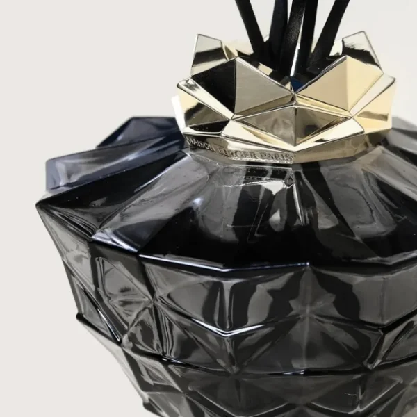 Bouquet parfumé Kali Noir, Maison Berger