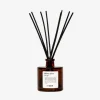 Bouquet parfumé Lâcher-prise, 100BON