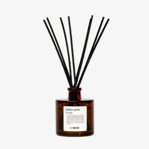 Bouquet parfumé Lâcher-prise, 100BON
