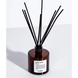 Bouquet parfumé Lâcher-prise, 100BON