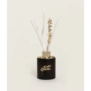 Bouquet parfumé Lolita Lempicka Black Edition, Maison Berger