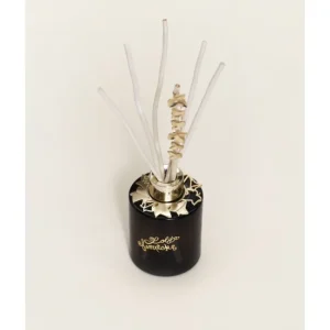 Bouquet parfumé Lolita Lempicka Black Edition, Maison Berger