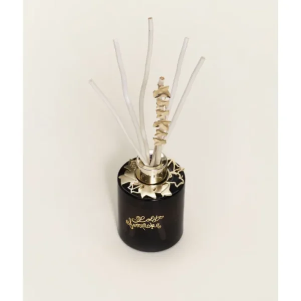 Bouquet parfumé Lolita Lempicka Black Edition, Maison Berger