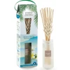 Bouquet parfumé Monoï Moringa, Esteban