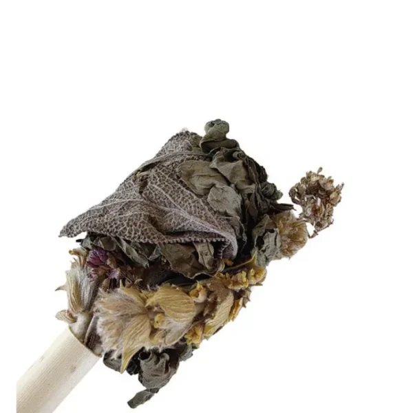 2 bouquets de Fleurs des Montagnes à infuser, Horae