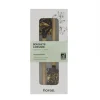 2 bouquets de Fleurs Sauvages à infuser, Horae