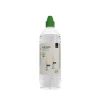 Bouteille 1 litre bioéthanol liquide, Höfats