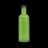 Bouteille acrylique 1L New York, WD Lifestyle