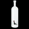 Bouteille en verre 1.2 L Phoque, WD Lifestyle