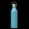 Bouteille isotherme Active Matt Acier, Qwetch